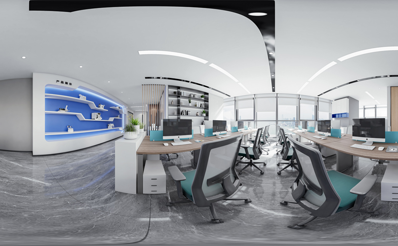 深圳市杰瑞德醫(yī)療設(shè)備有限公司