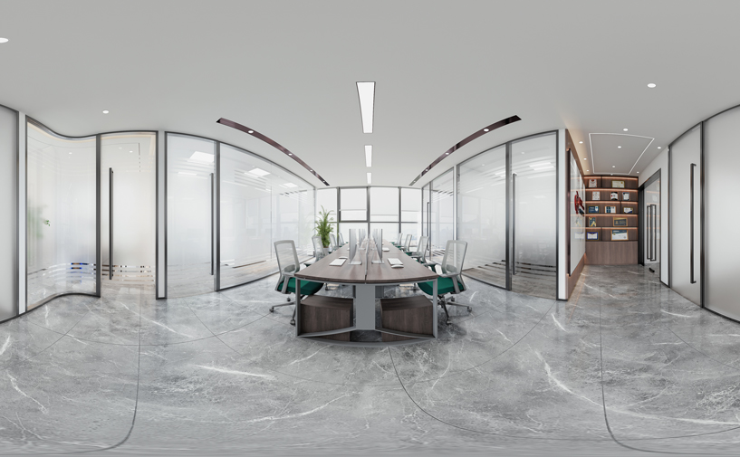 深圳市瑞思特傳感儀器有限公司